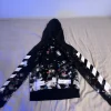 Off White hoodie