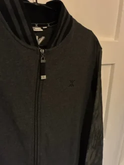 Onepiece Mens overall