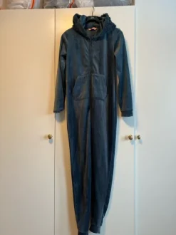 Onepiece/jumpsuit