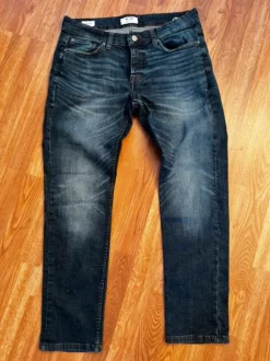 Only & Sons Loom Slim farkut