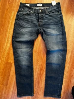 Only & Sons Loom Slim farkut