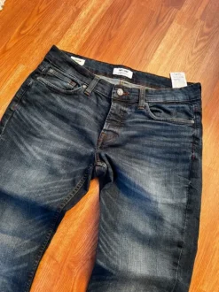 Only & Sons Loom Slim farkut