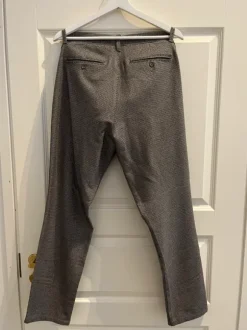 Only & sons siistit housut W33 L32