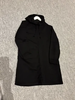 Only collegemekko, koko XL