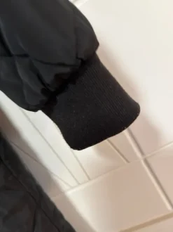 Only koko M hyväkuntoinen takki