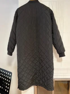 Only koko M hyväkuntoinen takki