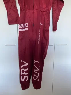 Opiskelijahaalarit S