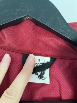 Opiskelijahaalarit S