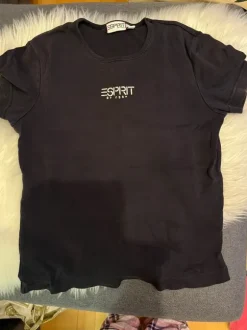 Paitapaketti L & M – Adidas, Nike, Esprit ym