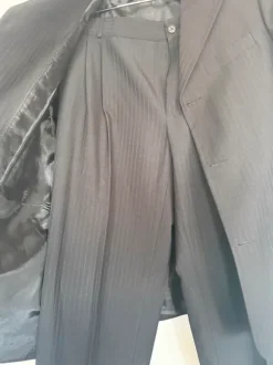 Paris puku, 164 cm (14v)