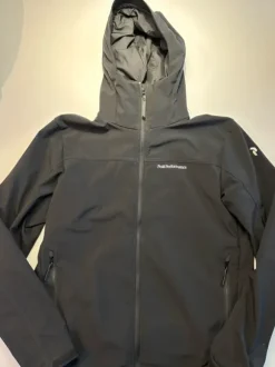 Peak Performance kuoritakki