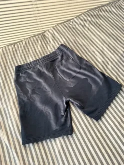 Peak performance shortshit