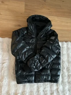 Peak Performance takki L