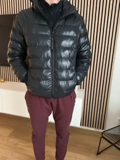 Peak Performance takki L