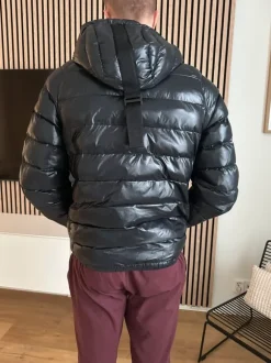 Peak Performance takki L