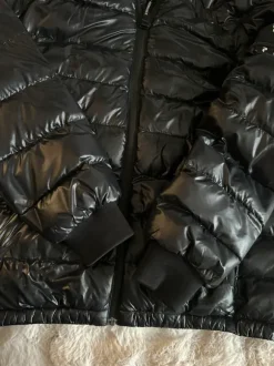 Peak Performance takki L