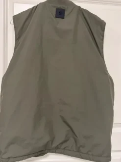 Peak Performance toppaliivi