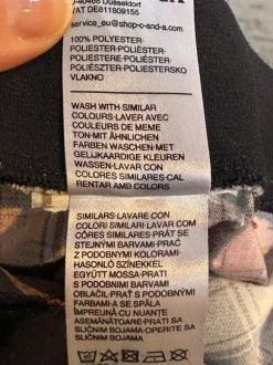 Pehmeät pyjama/ lounge housut