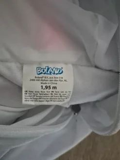 Penkkari / Naamiaisasu Pegasos