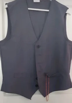 Penkkariasu naamiaisasu