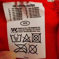 Penkkariasu/Naamiaispuku