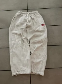 Pepestudios baggy pants