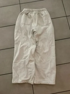 Pepestudios baggy pants