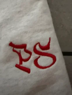 Pepestudios baggy pants