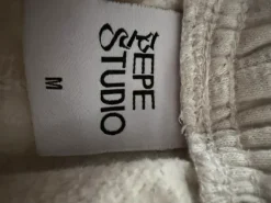 Pepestudios baggy pants