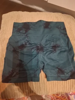 Peppu shortsit m koko