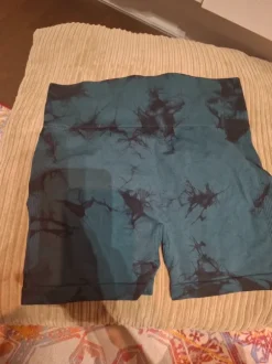 Peppu shortsit m koko