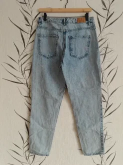 Perfect jeans farkut M