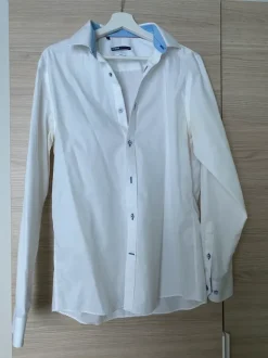 Petrifun kauluspaita