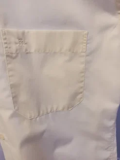 Petrifun kauluspaita B40