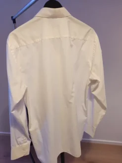 Petrifun kauluspaita B40