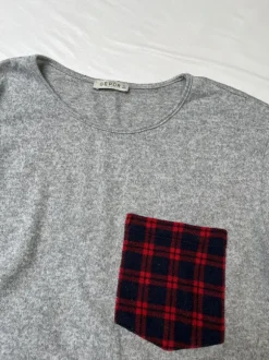 Piżama męska Gepur S