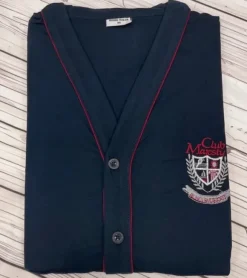 Piżama męska M cała rozpinana nowa 100% bawełna na długi rękaw długie spodnie