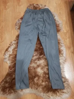 Piżama męska M nowa