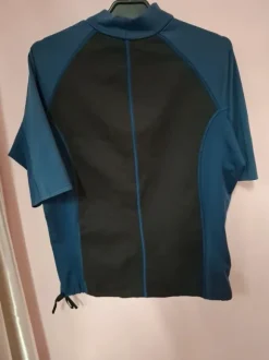 Pianka do pływania 2XL Decathlon