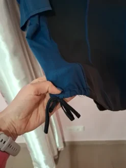 Pianka do pływania 2XL Decathlon