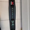 Picsil strenght belt S