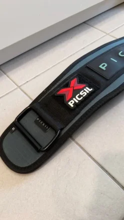 Picsil strenght belt S