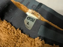 Picture karvapöksyt