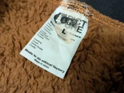 Picture karvapöksyt