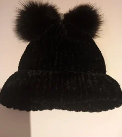 Pipo. Sopii myös aikuisen päähän