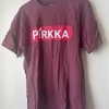 Pirkka-paita XL