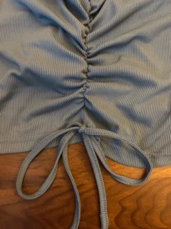 Pitkähihainen paita