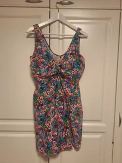 plus size Uimapuku 56