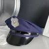 Police Cap