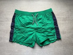 Polo Ralph Lauren Badbyxor